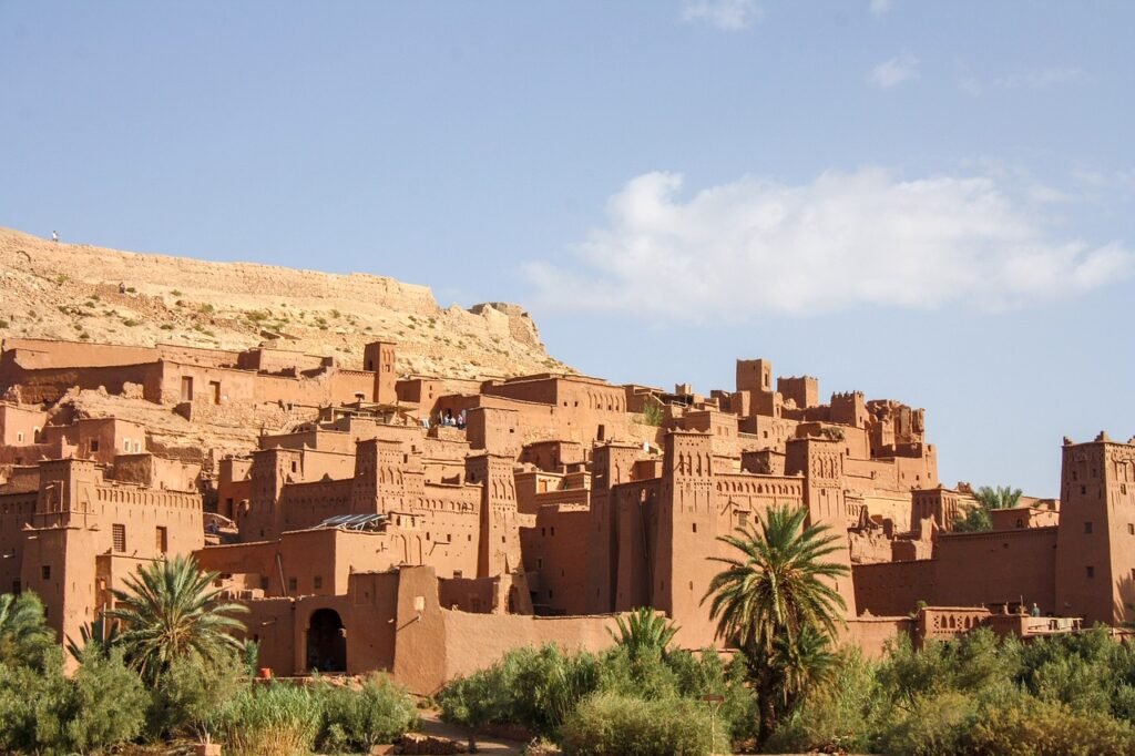 morocco, city, architecture, tourism, travel, landmark, ancient, oriental, culture, morocco, morocco, morocco, morocco, morocco