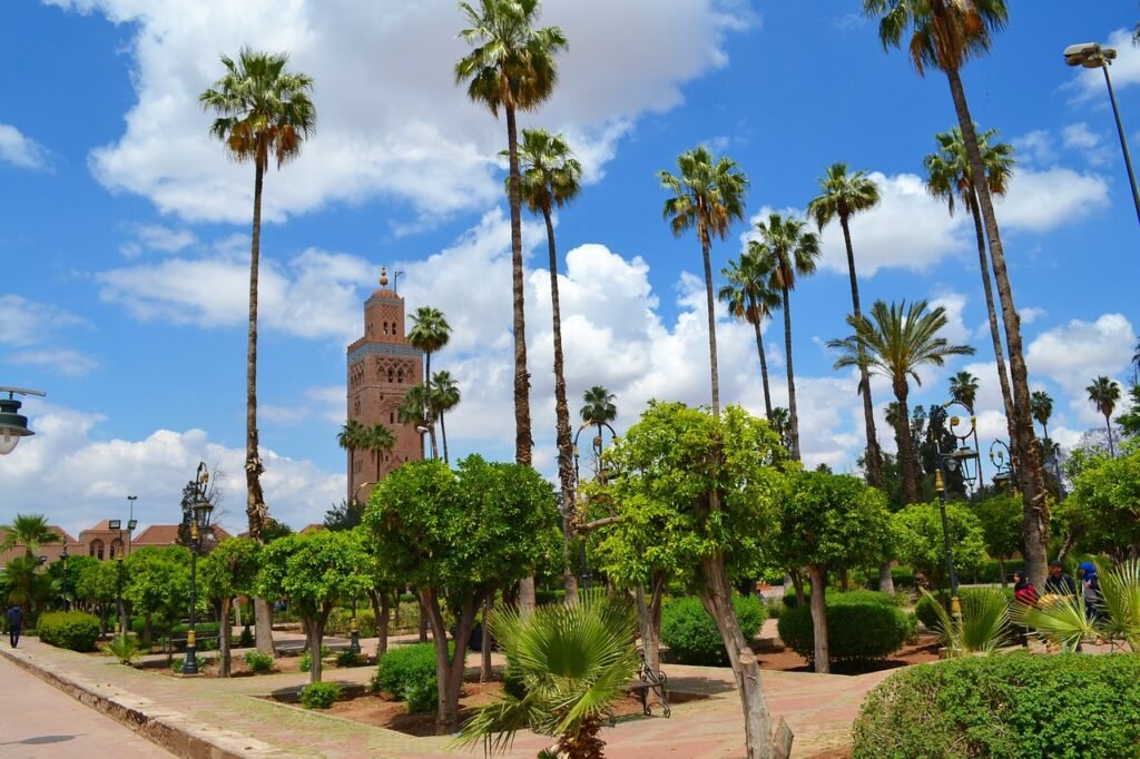 koutoubia, marrakech, morocco, koutoubia, koutoubia, koutoubia, koutoubia, koutoubia, marrakech, marrakech, marrakech, marrakech