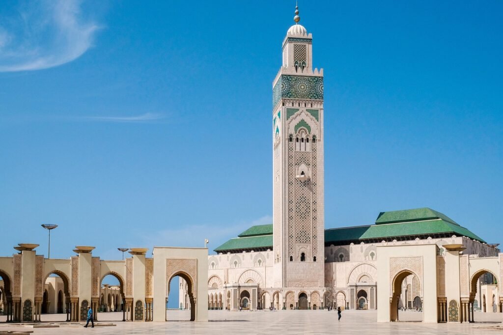 mosque, casablanca, morocco, islam, muslim, minaret, architecture, building, mosque, mosque, mosque, mosque, mosque, casablanca, morocco, morocco, morocco, islam, muslim, muslim