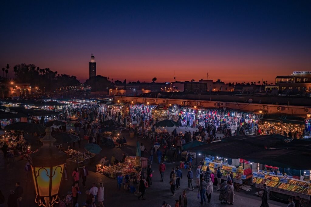 marrakech, marketplace, morocco, bazaar, culture, market, medina, djema el-fna square, djemaa el-fnaa, djemaa el fnaa, jemaa el-fnaa, intangible cultural heritage, marrakech, marrakech, marrakech, marrakech, morocco, morocco, morocco, morocco, morocco, market